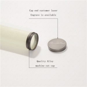 Rod tubes and rod bags
