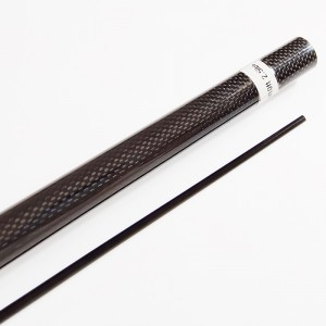 BLCARPW10ft 2.5lbs