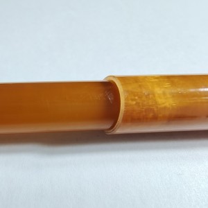 Sglass 11’0” 2pc