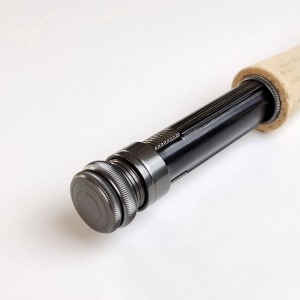 Fly 8’0″ #4 4pc