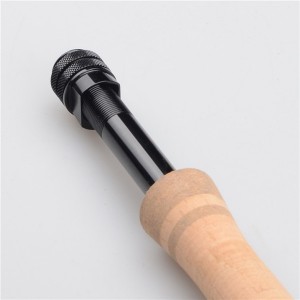 Streamexplorer905