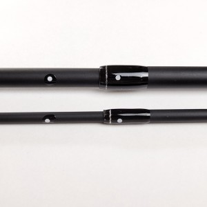 Fly 8’0″ #4 4pc