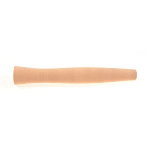 Cork