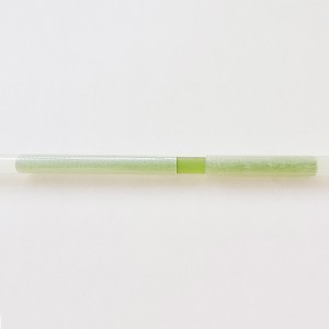 ICREEK Fiber Glass Spinning Blank