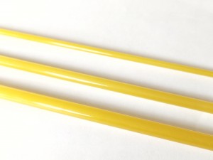 Speed line Oracle 7‘0” #3 fly rod building set