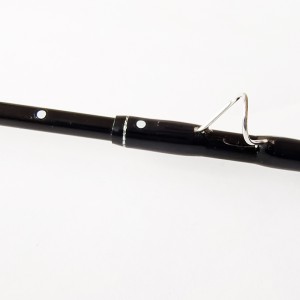 RiverTongariro 9’6″ #8 4pc