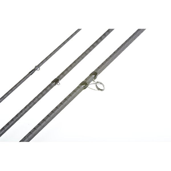 Fixed Competitive Price Feeder Fishing Rod - Cross Fire Series – Huai An detail pictures