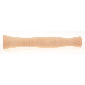 Cork