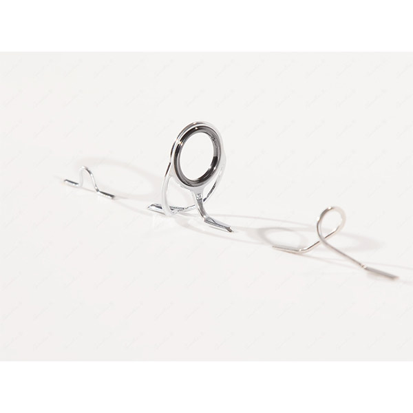 Popular Design for Carp Fishing Rods - Guides set – Huai An