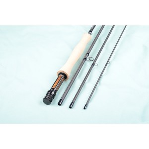 Cross Fire Series