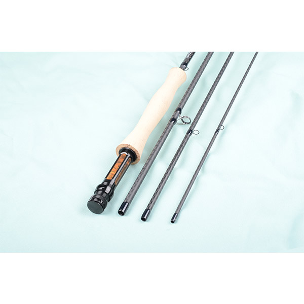 Fixed Competitive Price Feeder Fishing Rod - Cross Fire Series – Huai An detail pictures