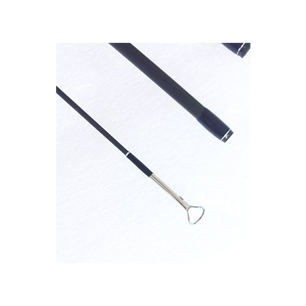 PriceList for Fiberglass Rod - Paladin 9ft5wt 6pc – Huai An detail pictures