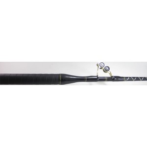 Good Quality Game Rod Boat Rod And Blank – Game Rod Boat Rod And Blank – Huai An