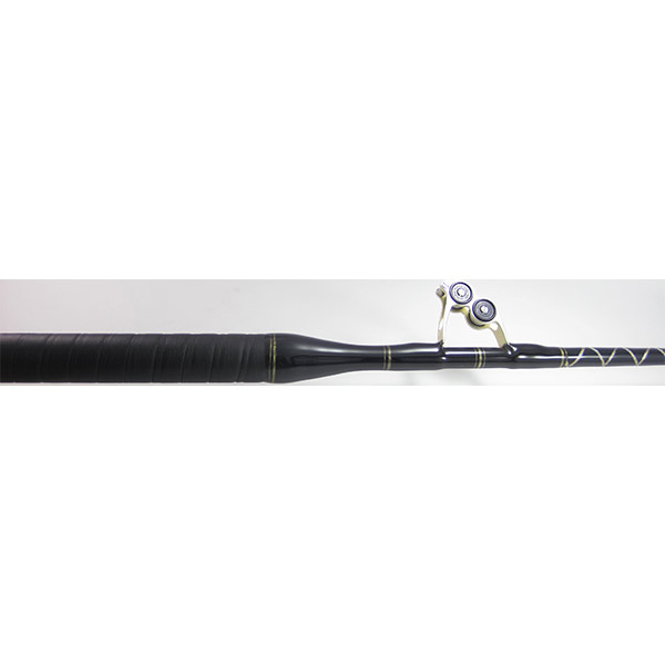 Good Quality Game Rod Boat Rod And Blank – Game Rod Boat Rod And Blank – Huai An