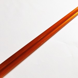 Sglass 11’0” 2pc