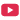 you-tube