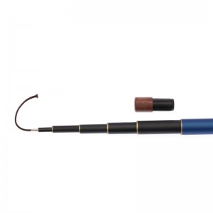 Tenkara rod