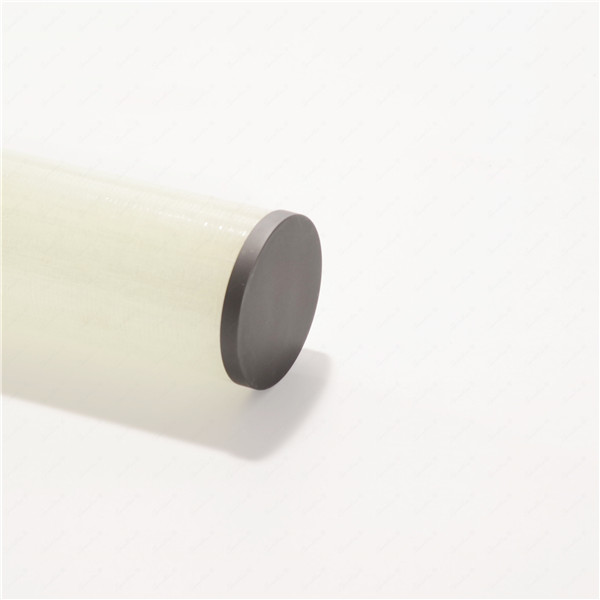 Factory Supply Sea Fishing Rod - Rod tubes and rod bags – Huai An detail pictures