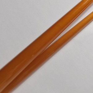 Sglass 11’0” 2pc