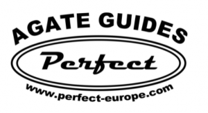 perfect agate guides