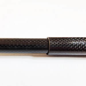 BLCARPW 12ft 2.5lbs