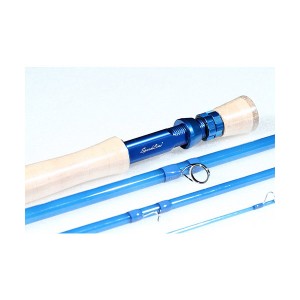 bluewater 8ft 89