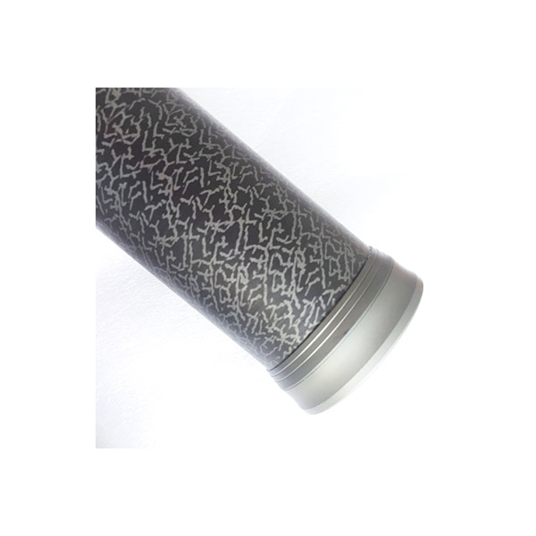 PriceList for Fiberglass Rod - Paladin 9ft5wt 6pc – Huai An detail pictures