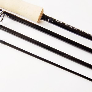 RiverTongariro 9’6″ #8 4pc