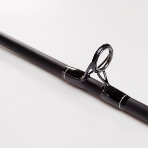 Fly 8’0″ #4 4pc