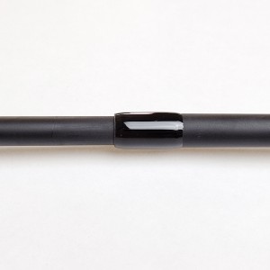 Free fly 9‘0” #5-6 4pc