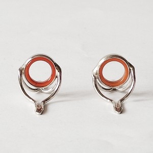 Pacbay Agate guide