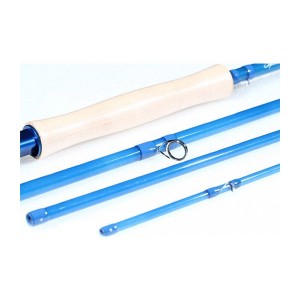 bluewater 8ft 89