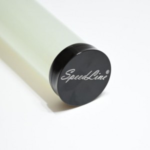 SPEEDLINE ORACLE 7‘0” #3 FLY ROD BUILDING SET