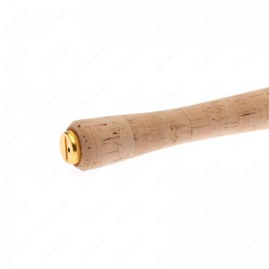 Manufacturer for Tenkara Fishing Rods - Tenkara rod – Huai An