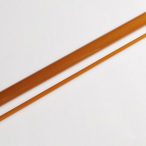 Sglass 11’0” 2pc