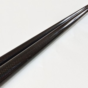 BLCARPW 12ft 2.5lbs