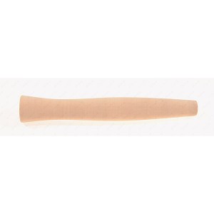 Cork