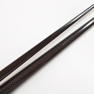 BLCARPW10ft 2.5lbs