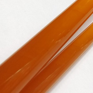 Sglass 11’0” 2pc