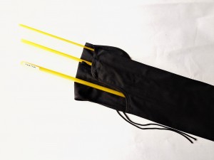 SPEEDLINE ORACLE 7‘0” #3 FLY ROD BUILDING SET