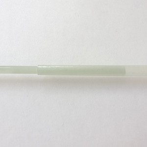 ICREEK Fiber Glass Spinning Blank