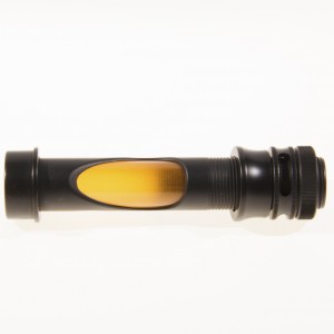 Fibre Glass Reel SeatA