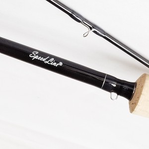 RiverTongariro 9’6″ #8 4pc