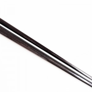 BLCARPW10ft 2.5lbs