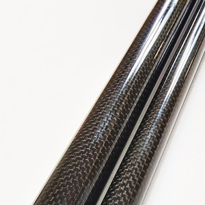 BLCARPW 12ft 3.0lbs