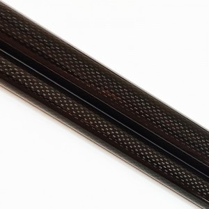 BLCARPW 12ft 3.0lbs