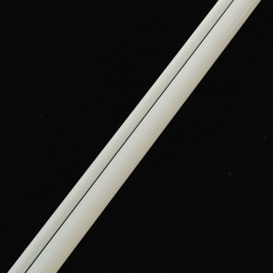Eglass spinning Blank