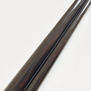BLCARPW 12ft 3.0lbs