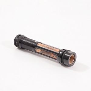 253wood insert