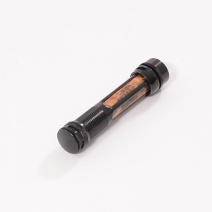 253wood insert